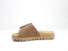 Beige_gesp_slipper_Gabor_8