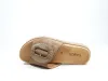 Beige_gesp_slipper_Gabor_9