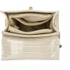 Beige_handtas_4