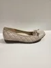 Beige_lak_suede_ballerina_