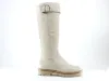 Beige_lange_laars_5
