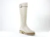 Beige_lange_laars_6