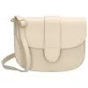 Beige_leder_Charm_anna_schoudertas_