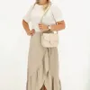 Beige_leder_Charm_anna_schoudertas__4