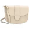 Beige_leder_Charm_anna_schoudertas__5