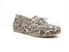 Beige_leo__moc__Gabor_2
