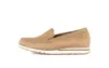 Beige_loafer_Gabor