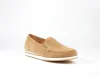 Beige_loafer_Gabor_2
