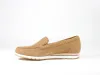Beige_loafer_Gabor_3