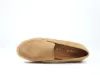 Beige_loafer_Gabor_4