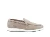 Beige_loafer_met_witte_zool_4