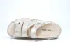 Beige_met__Grenada_4