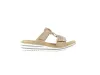 Beige_multi_2_klit_slipper_1