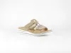 Beige_multi_2_klit_slipper_2