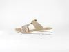 Beige_multi_2_klit_slipper_3