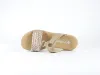 Beige_multi_2_klit_slipper_4