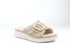 Beige_multi_gesp_slipper_2
