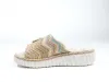 Beige_multi_gesp_slipper_3