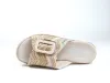 Beige_multi_gesp_slipper_4