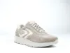 Beige_naturel_Gijs_Sneaker_H_2