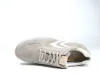 Beige_naturel_Gijs_Sneaker_H_4