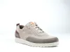 Beige_naturel_combi_Gijs_Sneaker_K_2