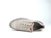 Beige_naturel_combi_Gijs_Sneaker_K_4