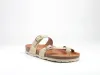 Beige_nubuk_teen_slipper_4
