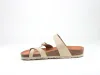 Beige_nubuk_teen_slipper_5
