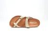 Beige_nubuk_teen_slipper_6