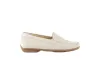 Beige_print_Cortizia_Vadoda_H_1