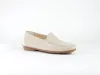 Beige_print_Cortizia_Vadoda_H_2