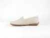 Beige_print_Cortizia_Vadoda_H_3