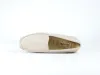 Beige_print_Cortizia_Vadoda_H_4