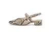 Beige_python_sling_pump_Gabor