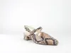 Beige_python_sling_pump_Gabor_2