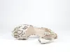 Beige_pyton_sandalet_Gabor_3