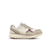 Beige_red_Tina_III