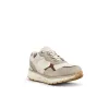Beige_red_Tina_III_1