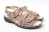 Beige_sesame_Gomera_2