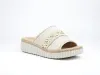 Beige_slipper_Nabukino_2