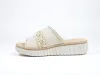 Beige_slipper_Nabukino_3