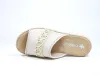 Beige_slipper_Nabukino_4