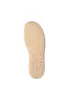 Beige_soft_H_Cloe_veter_rits_6
