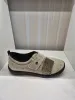 Beige_soft_vilt_pantoffel