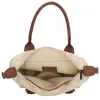 Beige_stippen_buckingham_handtas_2