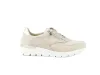 Beige_strech_K_veter_rits_5