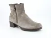 Beige_suede_Hip_boot_H_2