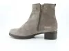 Beige_suede_Hip_boot_H_3