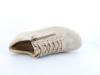 Beige_suede_Phil_H_4